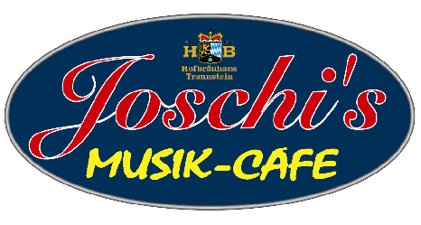 Eingang zur Startseite